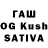 ГАШ Изолятор Khaan Sulu