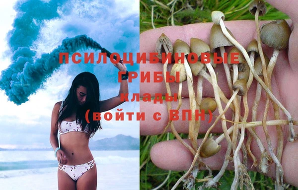метадон Абдулино