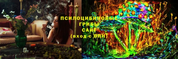 эйфоретик Абаза