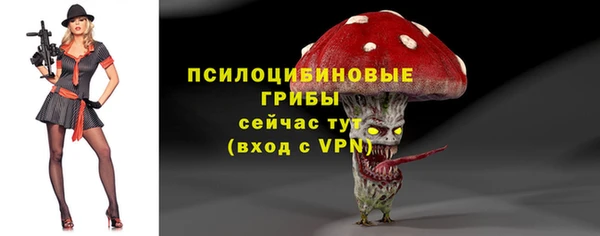 метадон Абдулино