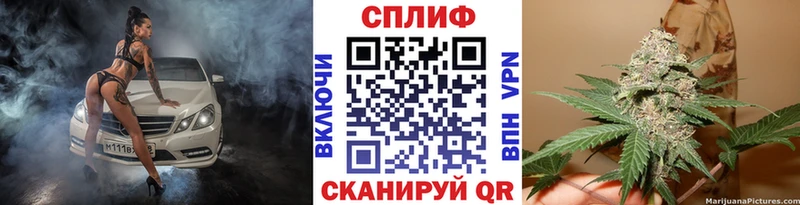 дарнет шоп  Кяхта  Бошки марихуана гибрид 